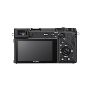 17464910075084-sonyilce6600bcorpomilc242mpcmos6000x4000pixelnero