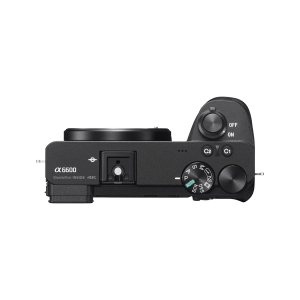 17464910083241-sonyilce6600bcorpomilc242mpcmos6000x4000pixelnero
