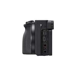 17464910092016-sonyilce6600bcorpomilc242mpcmos6000x4000pixelnero