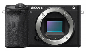 17464910109768-sonyilce6600bcorpomilc242mpcmos6000x4000pixelnero