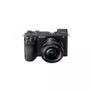 17464910136549-sony6700milc27mpexmorrcmos6192x4128pixelnero