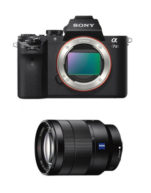 17464910238346-sony7iisel2470zmilc243mpcmos6000x4000pixelnero