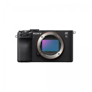 17464910347536-sony7ciife2860mmf456milc33mpexmorrcmos7008x4672pixelnero