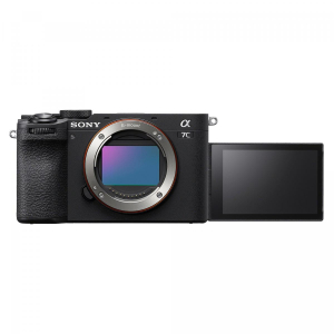 1746491035804-sony7ciife2860mmf456milc33mpexmorrcmos7008x4672pixelnero