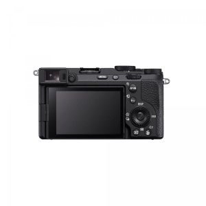 17464910367664-sony7ciife2860mmf456milc33mpexmorrcmos7008x4672pixelnero