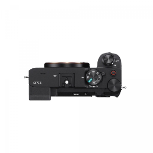 17464910376442-sony7ciife2860mmf456milc33mpexmorrcmos7008x4672pixelnero