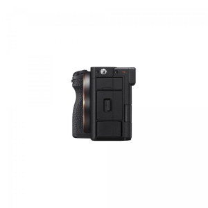 17464910385497-sony7ciife2860mmf456milc33mpexmorrcmos7008x4672pixelnero