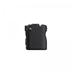 17464910394922-sony7ciife2860mmf456milc33mpexmorrcmos7008x4672pixelnero