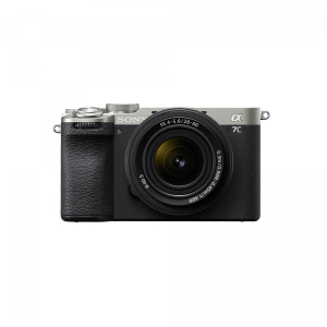 17464910415666-sony7ciife2860mmf456milc33mpexmorrcmos7008x4672pixelneroargento