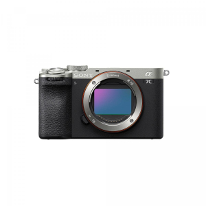 17464910425661-sony7ciife2860mmf456milc33mpexmorrcmos7008x4672pixelneroargento
