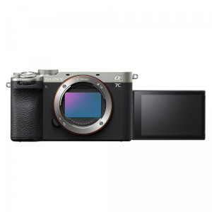 17464910435635-sony7ciife2860mmf456milc33mpexmorrcmos7008x4672pixelneroargento