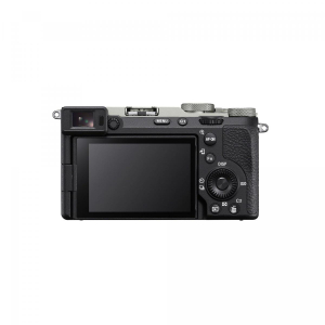 17464910444718-sony7ciife2860mmf456milc33mpexmorrcmos7008x4672pixelneroargento