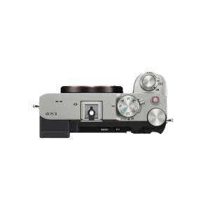 17464910454329-sony7ciife2860mmf456milc33mpexmorrcmos7008x4672pixelneroargento