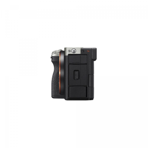 17464910463164-sony7ciife2860mmf456milc33mpexmorrcmos7008x4672pixelneroargento