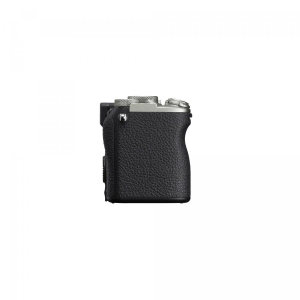 17464910472758-sony7ciife2860mmf456milc33mpexmorrcmos7008x4672pixelneroargento