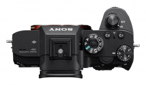 17464910816128-sony7riiimilc424mpexmorrcmos7952x4472pixelnero