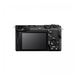 17464911134006-sony6700milc27mpexmorrcmos6192x4128pixelnero