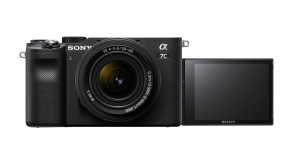 17464911159726-sony7cmilc242mpcmos6000x4000pixelnero