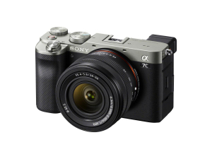 17464911290884-sony7cmilc242mpcmos6000x4000pixelneroargento