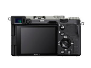 17464911302951-sony7cmilc242mpcmos6000x4000pixelneroargento