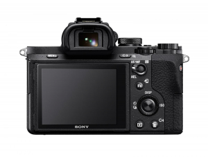 17464911389313-sonyalpha7iifotocameramirrorlessadattaccoesensorefullframe243mp