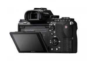 17464911397247-sonyalpha7iifotocameramirrorlessadattaccoesensorefullframe243mp