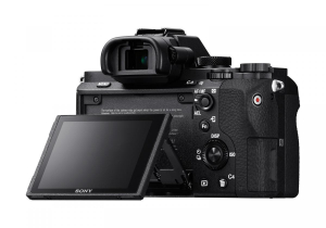 1746491140517-sonyalpha7iifotocameramirrorlessadattaccoesensorefullframe243mp