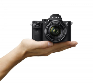 17464911434289-sonyalpha7iifotocameramirrorlessadattaccoesensorefullframe243mp