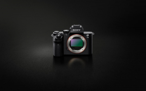 17464911444066-sonyalpha7iifotocameramirrorlessadattaccoesensorefullframe243mp