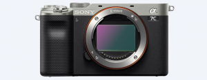 17464911470752-sony7ccorpomilc242mpcmos6000x4000pixelneroargento