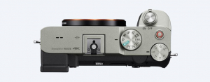 17464911475339-sony7ccorpomilc242mpcmos6000x4000pixelneroargento