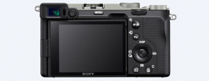 17464911479394-sony7ccorpomilc242mpcmos6000x4000pixelneroargento