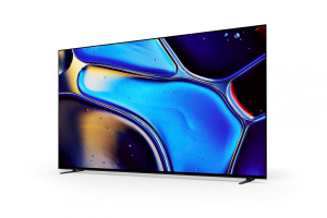 17464911510095-sonyk55xr84paeptv1397cm554kultrahdsmarttvwifiargento