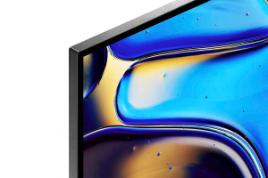 17464911522641-sonyk55xr84paeptv1397cm554kultrahdsmarttvwifiargento
