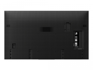 17464911562452-sonyk55xr84paeptv1397cm554kultrahdsmarttvwifiargento