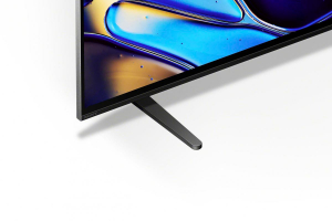 17464911573315-sonyk55xr84paeptv1397cm554kultrahdsmarttvwifiargento