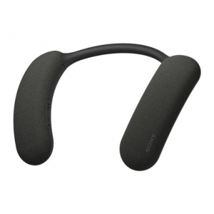 17464912053655-sonybraviatheatreudolbyatmosneckbandspeakerbluetoothconnessionemultipointgamingmenuperps5360spatialsoundpersonaliser