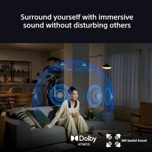17464912058906-sonybraviatheatreudolbyatmosneckbandspeakerbluetoothconnessionemultipointgamingmenuperps5360spatialsoundpersonaliser