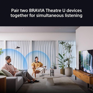 17464912064718-sonybraviatheatreudolbyatmosneckbandspeakerbluetoothconnessionemultipointgamingmenuperps5360spatialsoundpersonaliser