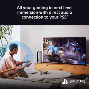 17464912075482-sonybraviatheatreudolbyatmosneckbandspeakerbluetoothconnessionemultipointgamingmenuperps5360spatialsoundpersonaliser