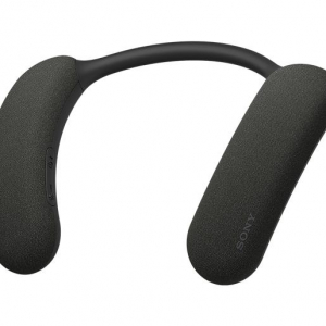 17464912086195-sonybraviatheatreudolbyatmosneckbandspeakerbluetoothconnessionemultipointgamingmenuperps5360spatialsoundpersonaliser
