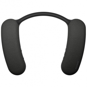 17464912090184-sonybraviatheatreudolbyatmosneckbandspeakerbluetoothconnessionemultipointgamingmenuperps5360spatialsoundpersonaliser