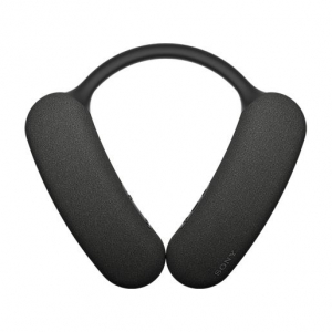 17464912094475-sonybraviatheatreudolbyatmosneckbandspeakerbluetoothconnessionemultipointgamingmenuperps5360spatialsoundpersonaliser