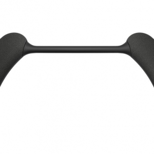 17464912098081-sonybraviatheatreudolbyatmosneckbandspeakerbluetoothconnessionemultipointgamingmenuperps5360spatialsoundpersonaliser