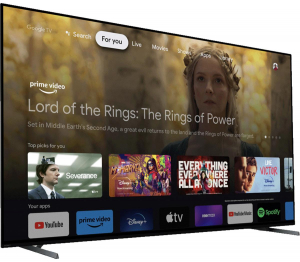 17464912180878-sonyxr55a80l1397cm554kultrahdsmarttvwifinero