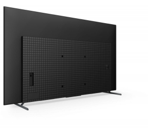 1746491218873-sonyxr55a80l1397cm554kultrahdsmarttvwifinero