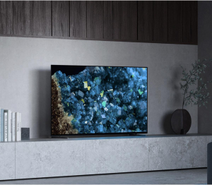 17464912198772-sonyxr55a80l1397cm554kultrahdsmarttvwifinero