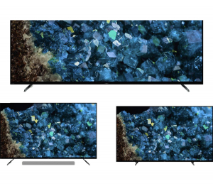 17464912208212-sonyxr55a80l1397cm554kultrahdsmarttvwifinero