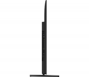 17464912214614-sonyxr55a80l1397cm554kultrahdsmarttvwifinero
