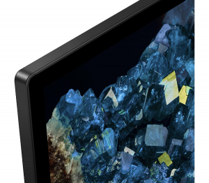 17464912225409-sonyxr55a80l1397cm554kultrahdsmarttvwifinero